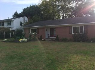 906 Fennimore St, Fremont, OH