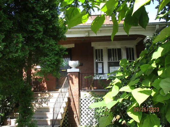 4336 W Cullerton St, Chicago, IL 60623