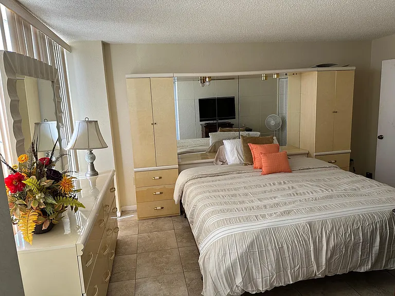 3043 S Atlantic Ave #1901 — Photo 18