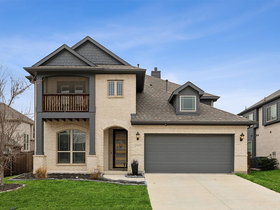 1st image of 1717 Benny Ln