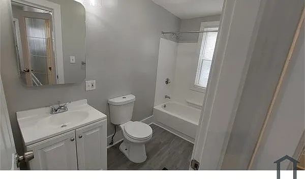 74 Mattapan St #1 — Photo 19