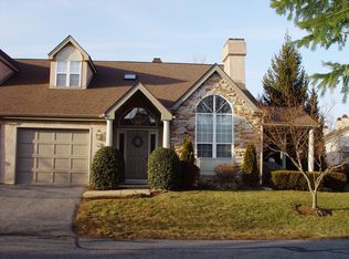 501 Westridge Run, Phoenixville, PA 19460
