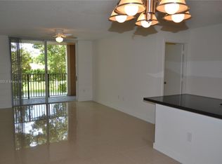 2011 Renaissance Blvd APT 206, Miramar, FL 33025