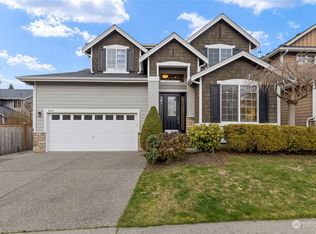 919 200th Pl SW, Lynnwood, WA