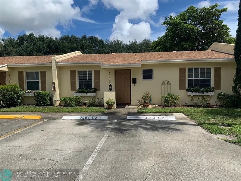 1st image of 3004 1/2 NW 69th Ct