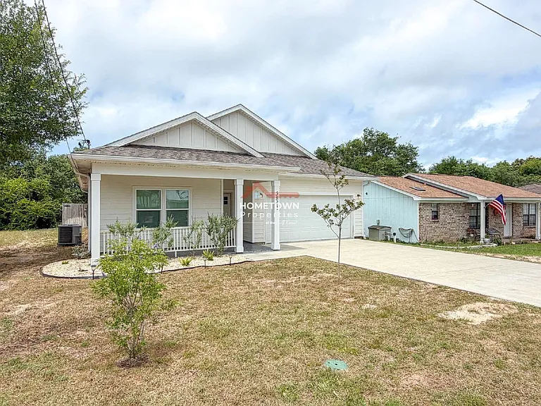 5841 Winifred Ave — Photo 35