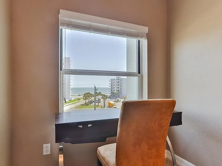 5300 S Atlantic Ave #13506 — Photo 25