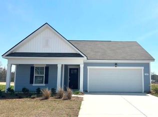 309 Acosta Cir, Conway, SC 29527