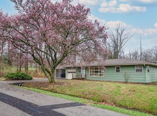 1024 S Hawthorne Dr, Bloomington, IN