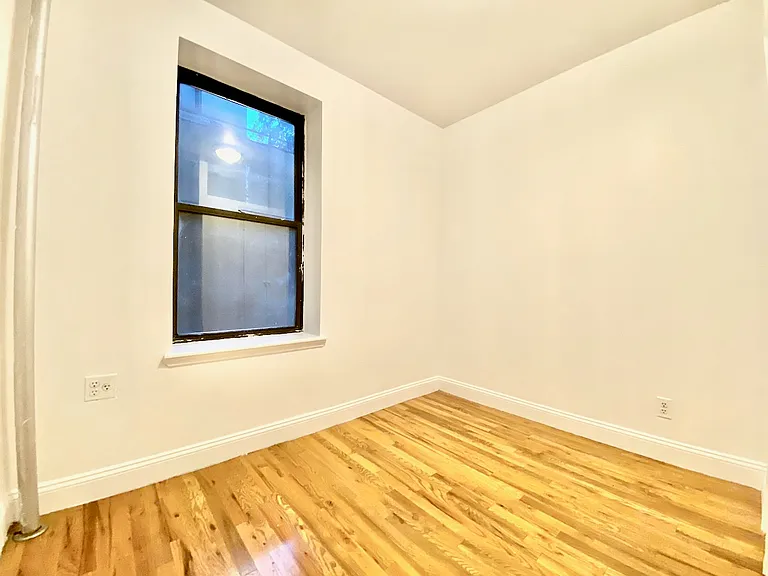 351 Saint Nicholas Ave #21 — Photo 12