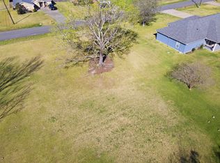 2802 Karen Lynn St, Sulphur, LA 70663