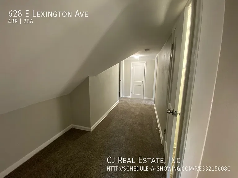 628 E Lexington Ave — Photo 8