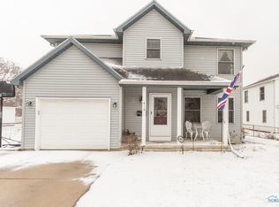 610 W William St, Maumee, OH 43537