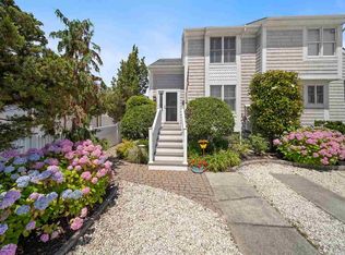 6732 Ocean Dr #H, Avalon, NJ 08202