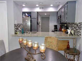 18240 Midway Rd APT 105, Dallas, TX 75287