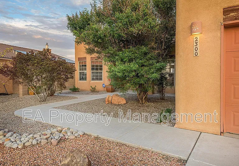 2300 Wildstream St NW — Photo 2