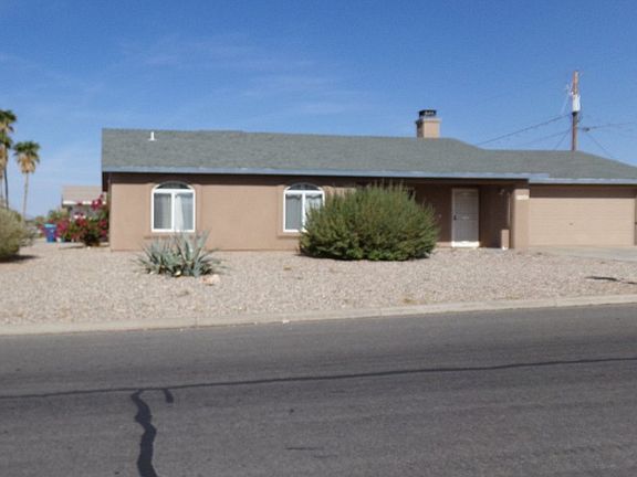 3rd image of 3241 Thunderhead Dr