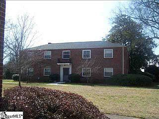 1st image of 100 Lewis Dr Unit 2F