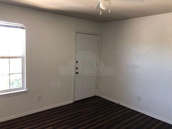 5th image of 407 Creek St APT D