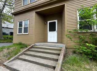 715 Main St #A, Plymouth, CT 06782