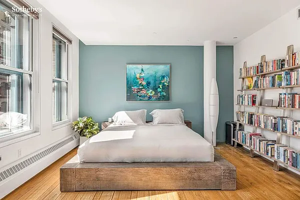 Rented by Sotheby's International Realty | media 4