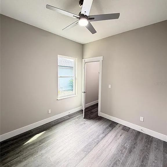 21 Rosepetal Ln #A — Photo 15