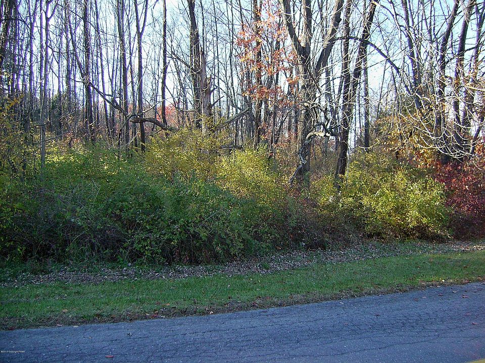 1st image of Lots 79 80 Glendale