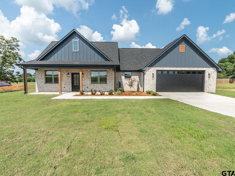 1st image of 20314 County Road 173