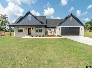 20314 County Road 173, Bullard, TX 75757