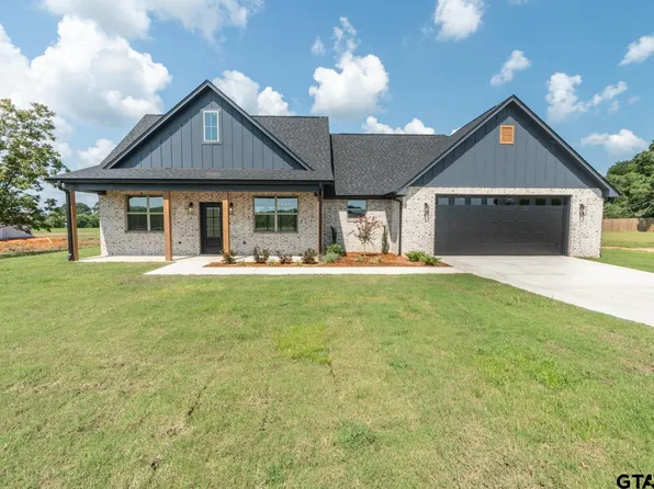 20314 County Road 173, Bullard, TX 75757