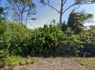 10244 Asbury Ave, Other City - In The State Of Florida, FL 34224