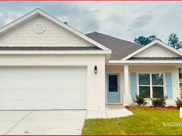 13870 Antler Hill Rd, Spanish Fort, AL 36527