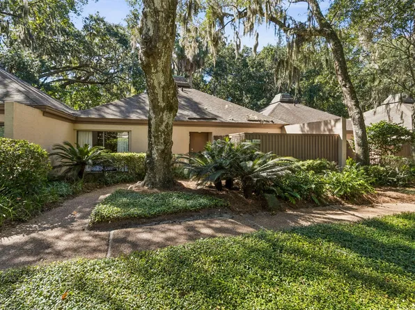 3202 Sea Marsh Rd #3202, Fernandina Beach, FL 32034