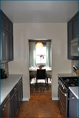 Sold by Brown Harris Stevens | media 5