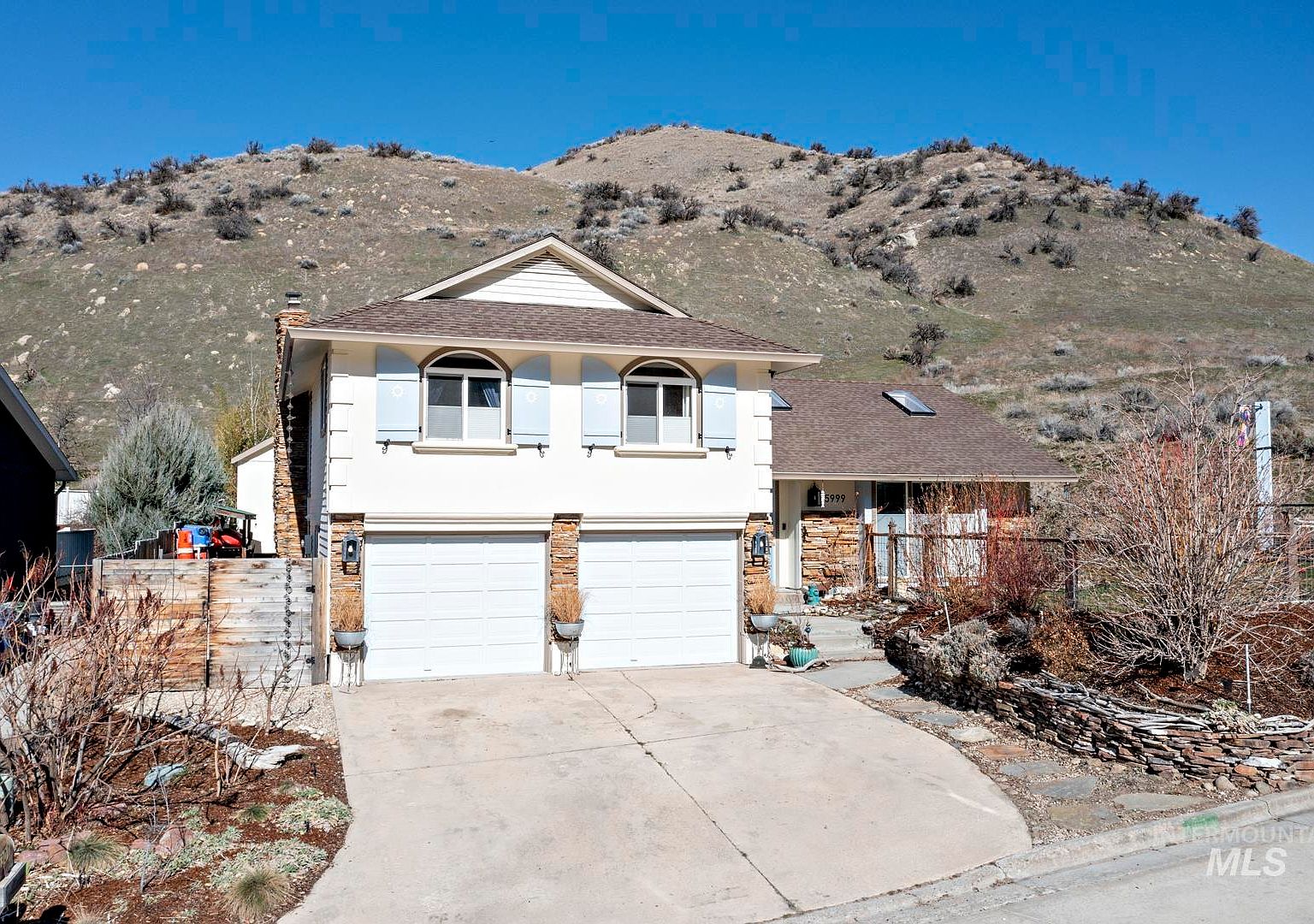 5999 N Collister Dr, Boise, ID 83703 Zillow