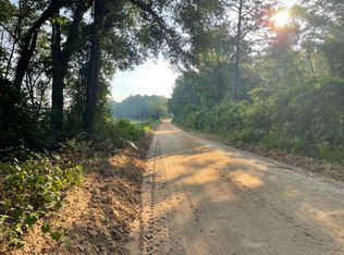 Herbert Rd, Norway, SC 29113