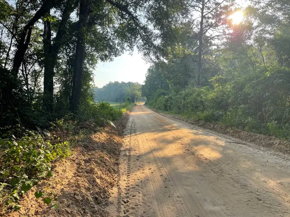 Herbert Rd, Norway, SC 29113