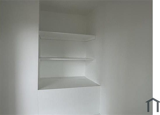 4th image of 301 S Cabrillo Ave #305