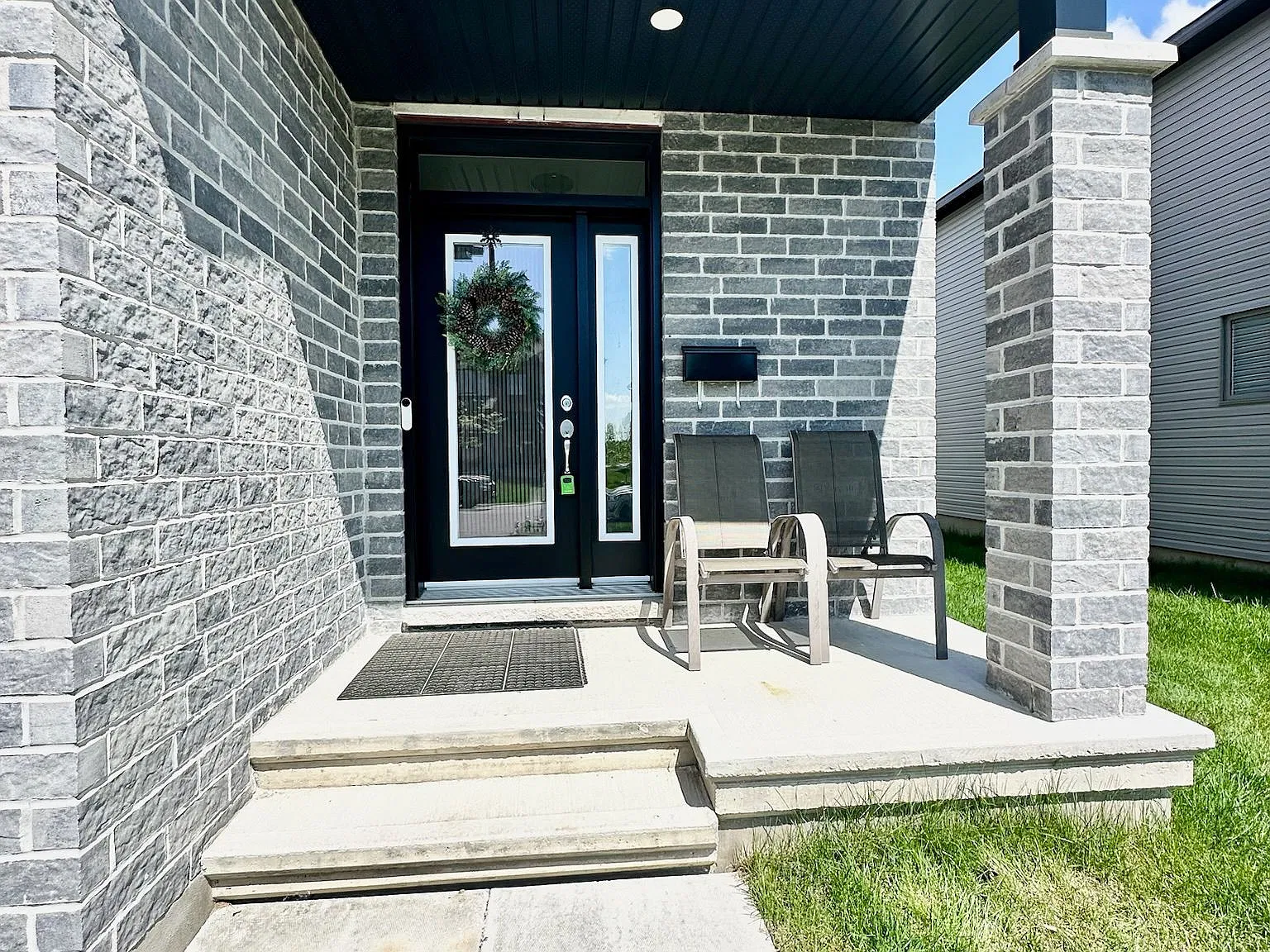 4 bed, $2,995 — Photo 3