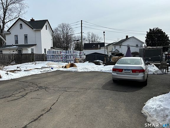 4th image of 31-33 Wildman Street