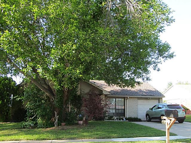 1st image of 812 Netherland Dr