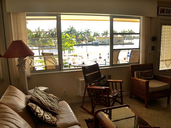 2nd image of 3216 SE 12th St APT 24