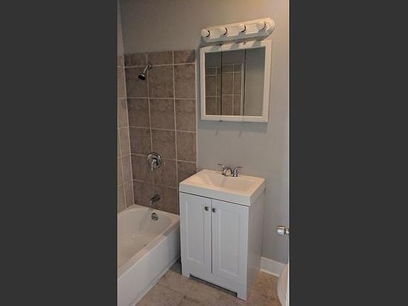 5th image of 7241 S Evans Ave #2