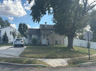 440 Baylor Rd, Wenonah, NJ 08090
