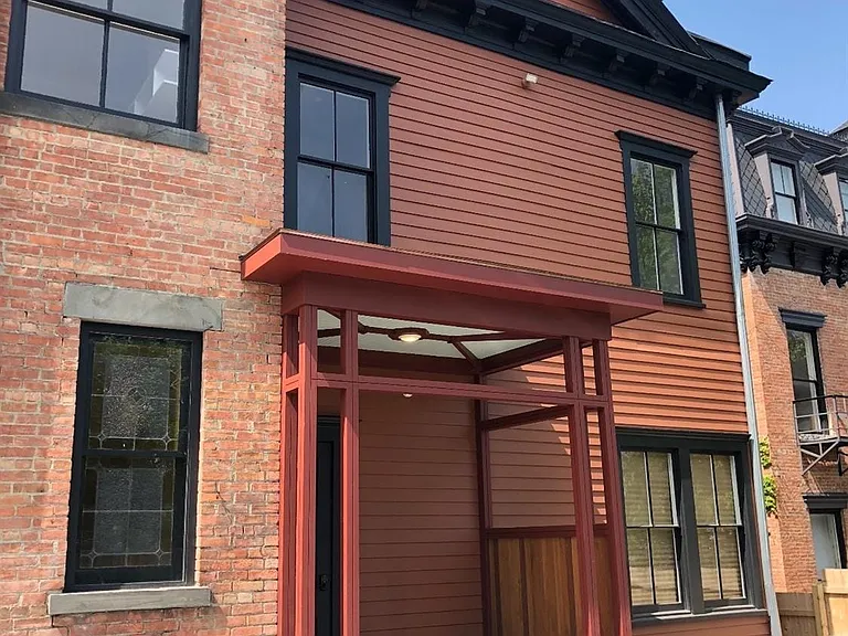 420 Warren St #3R — Photo 18
