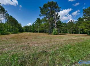 661 Maple Rd, New Hope, AL 35760