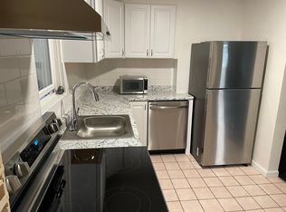 1030 Flemington St, Pittsburgh, PA 15217