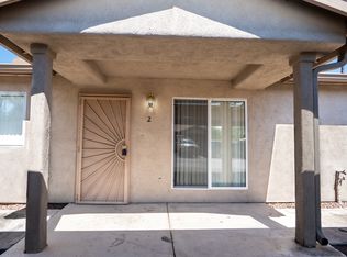 3640 N Mountain Ave APT 2, Tucson, AZ 85719