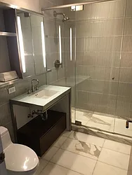 Rented by Starts New York Realty LLC