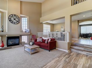 2117 W Crimson Ter, Phoenix, AZ 85085